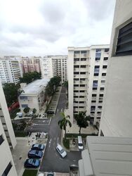 Blk 231 Yishun Street 21 (Yishun), HDB 4 Rooms #615886251